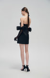 Fa Sogno "Jill Dress"(with glove)