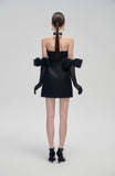 Fa Sogno "Jill Dress"(with glove)