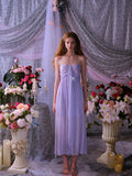 Wardrobes by chen Rhinestone Embellished Slim Dress