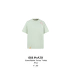13DE MARZO Constellation Series T-shirt