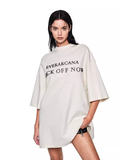 EverArcana Oversize T-shirt