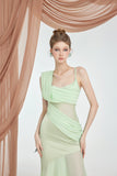 Sheerluck Ayla Dress(4color)