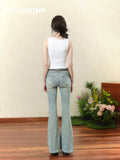 Lafreedom Flared Jeans