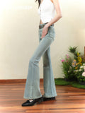 Lafreedom Flared Jeans