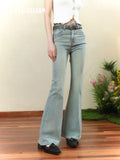 Lafreedom Flared Jeans