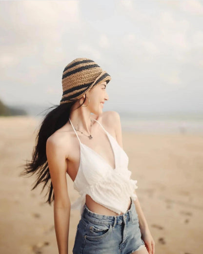Mitr Beach Camisole