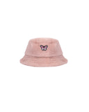 Alexia Sandra Butterfly Hat