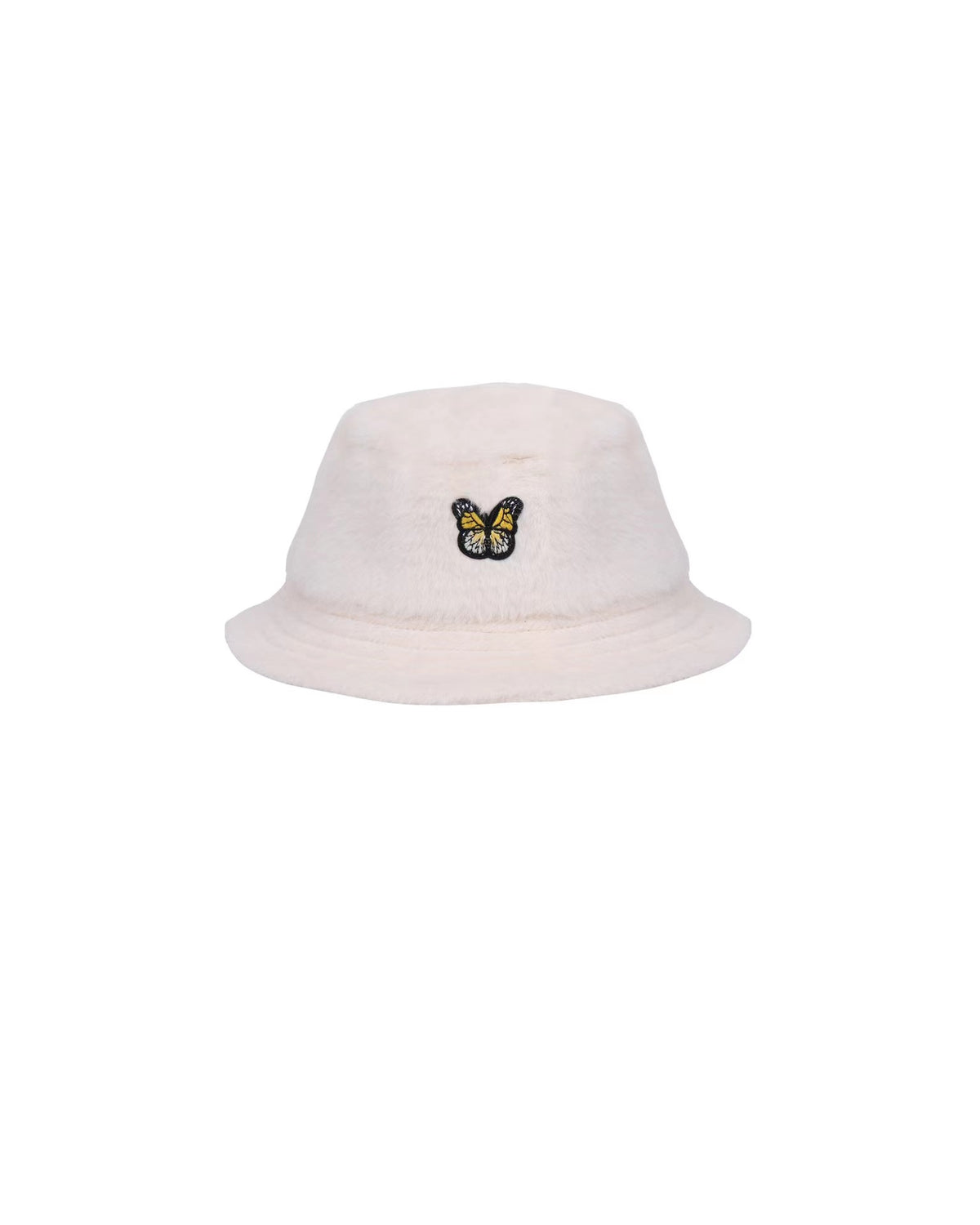 Alexia Sandra Butterfly Hat