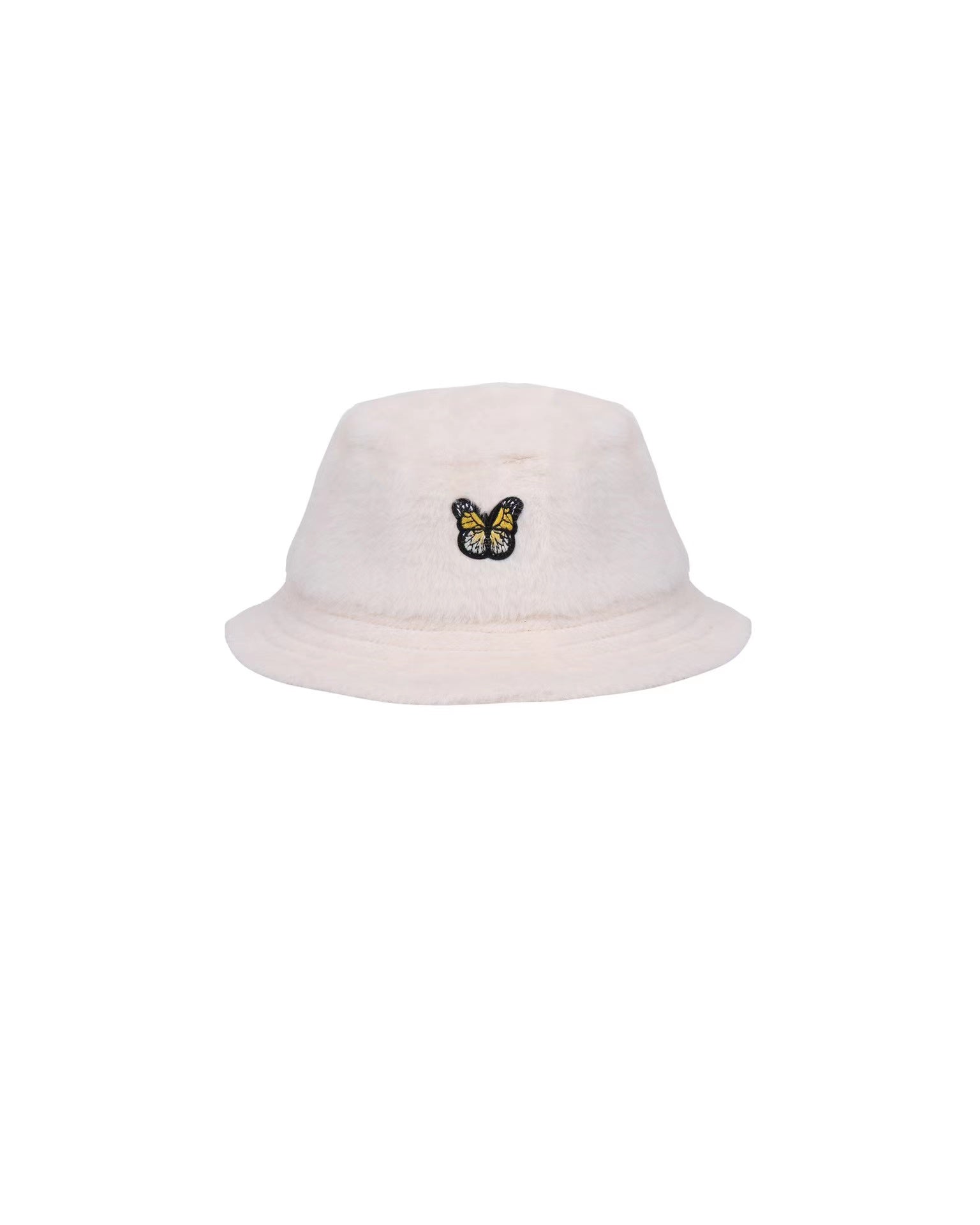 Alexia Sandra Butterfly Hat