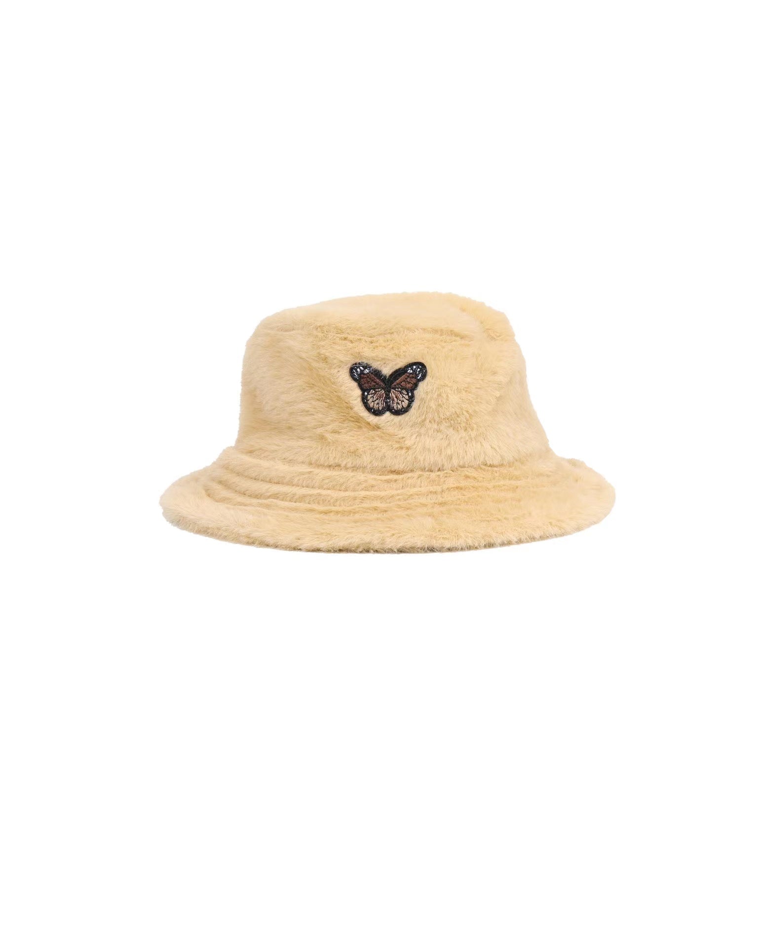 Alexia Sandra Butterfly Hat