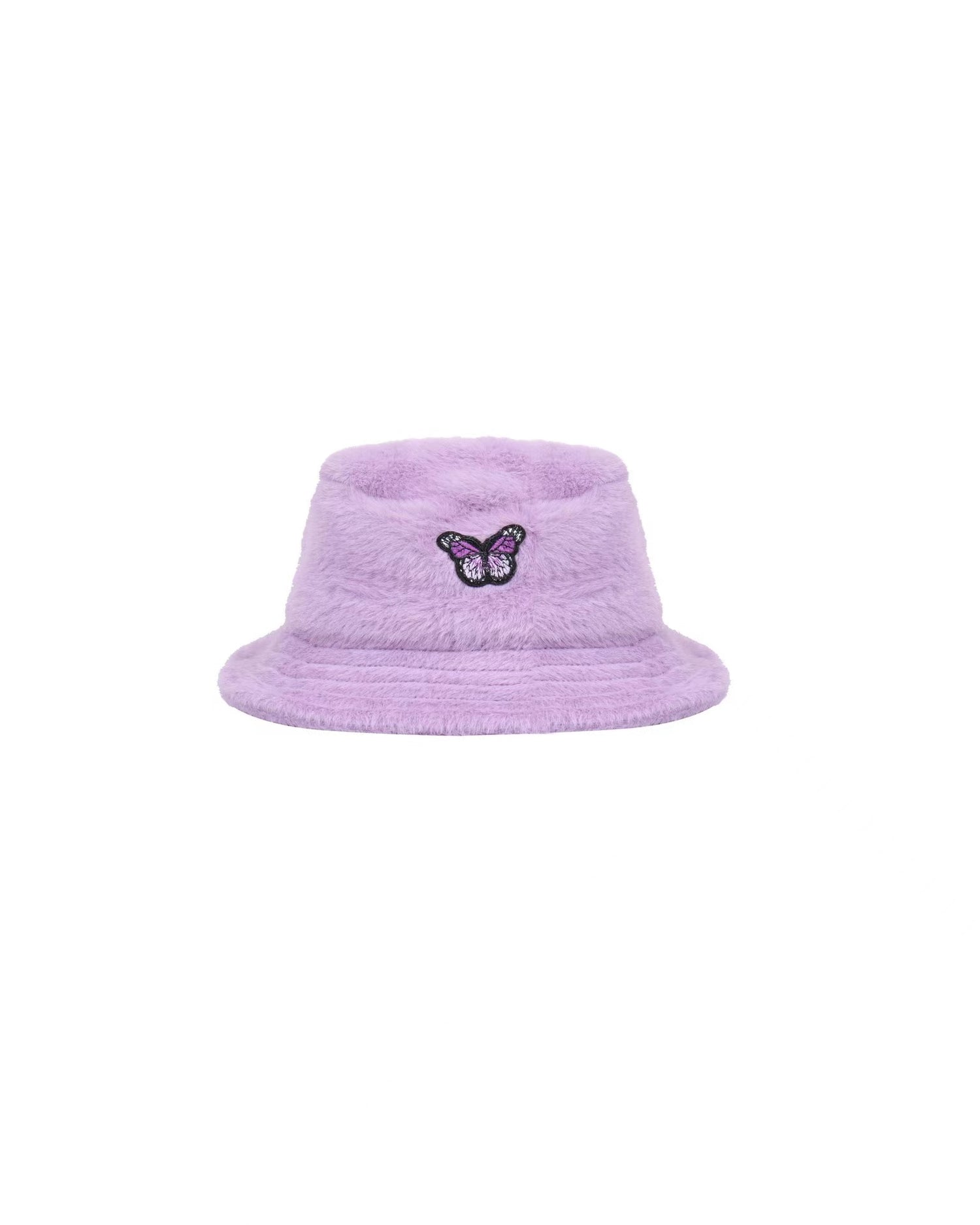 Alexia Sandra Butterfly Hat