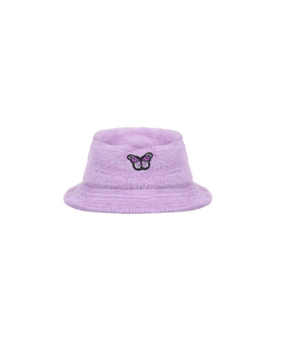 Alexia Sandra Butterfly Hat