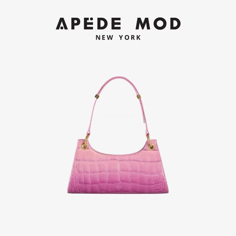 Apede mod froggy bag sale