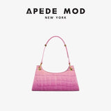 Apede Mod froggy bag