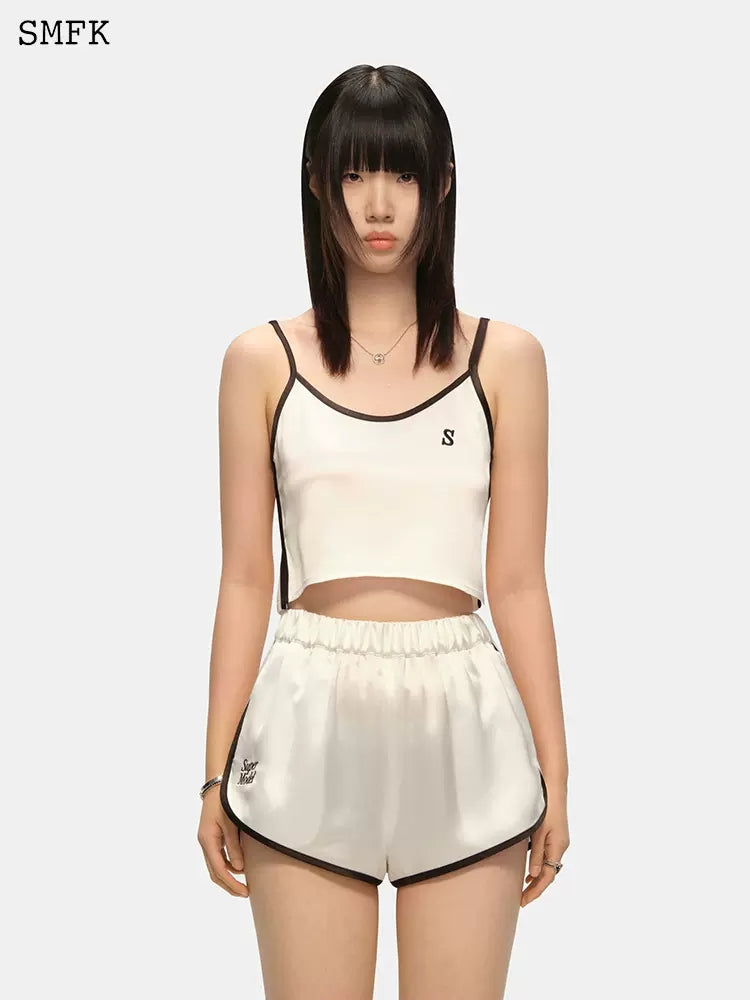 SMFK Retro Sport Set