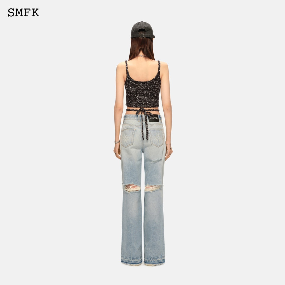 SMFK Wild World Camisole