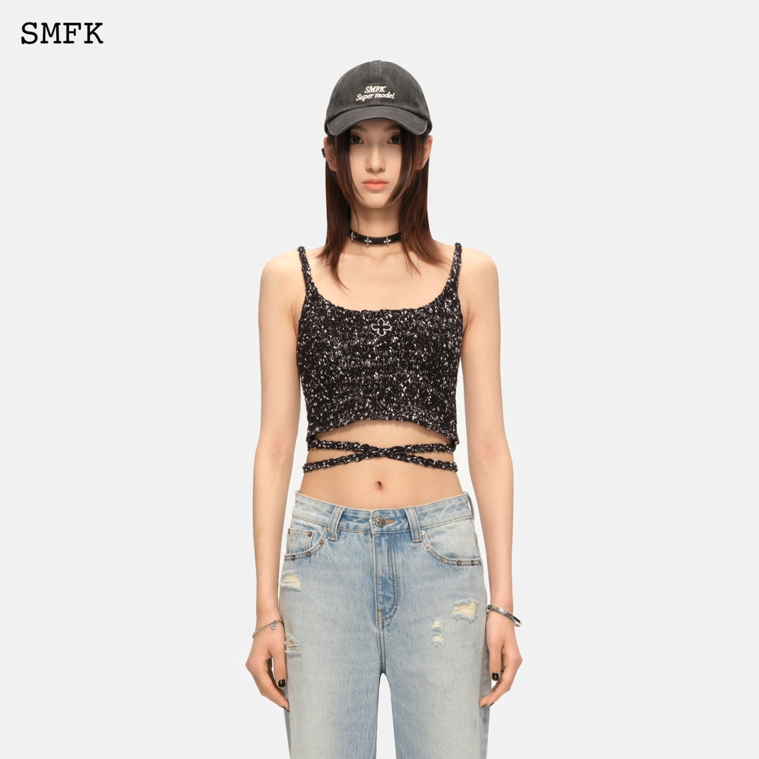 SMFK Wild World Camisole