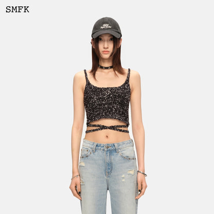 SMFK Wild World Camisole