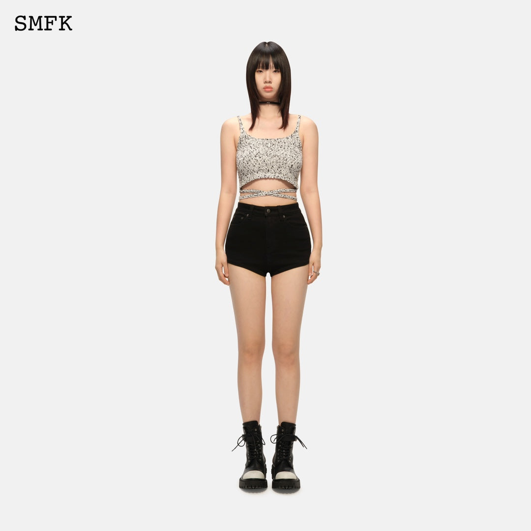 SMFK Wild World Camisole