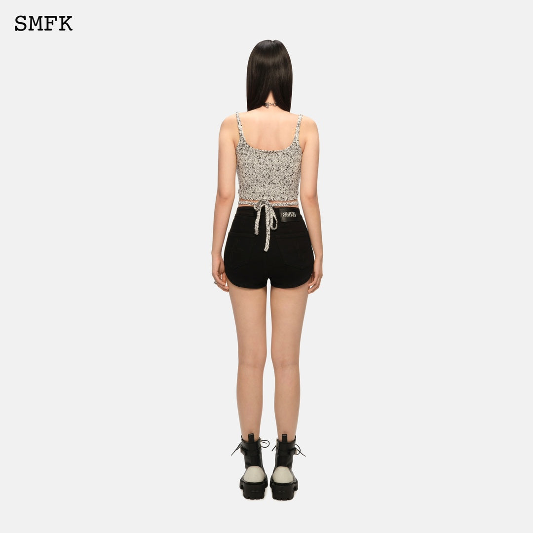 SMFK Wild World Camisole