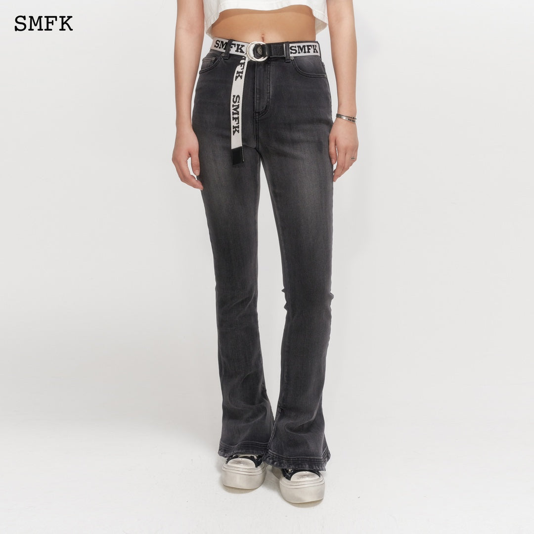 SMFK Mermaid Jeans