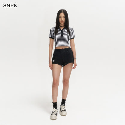 SMFK Compass Jogging shorts