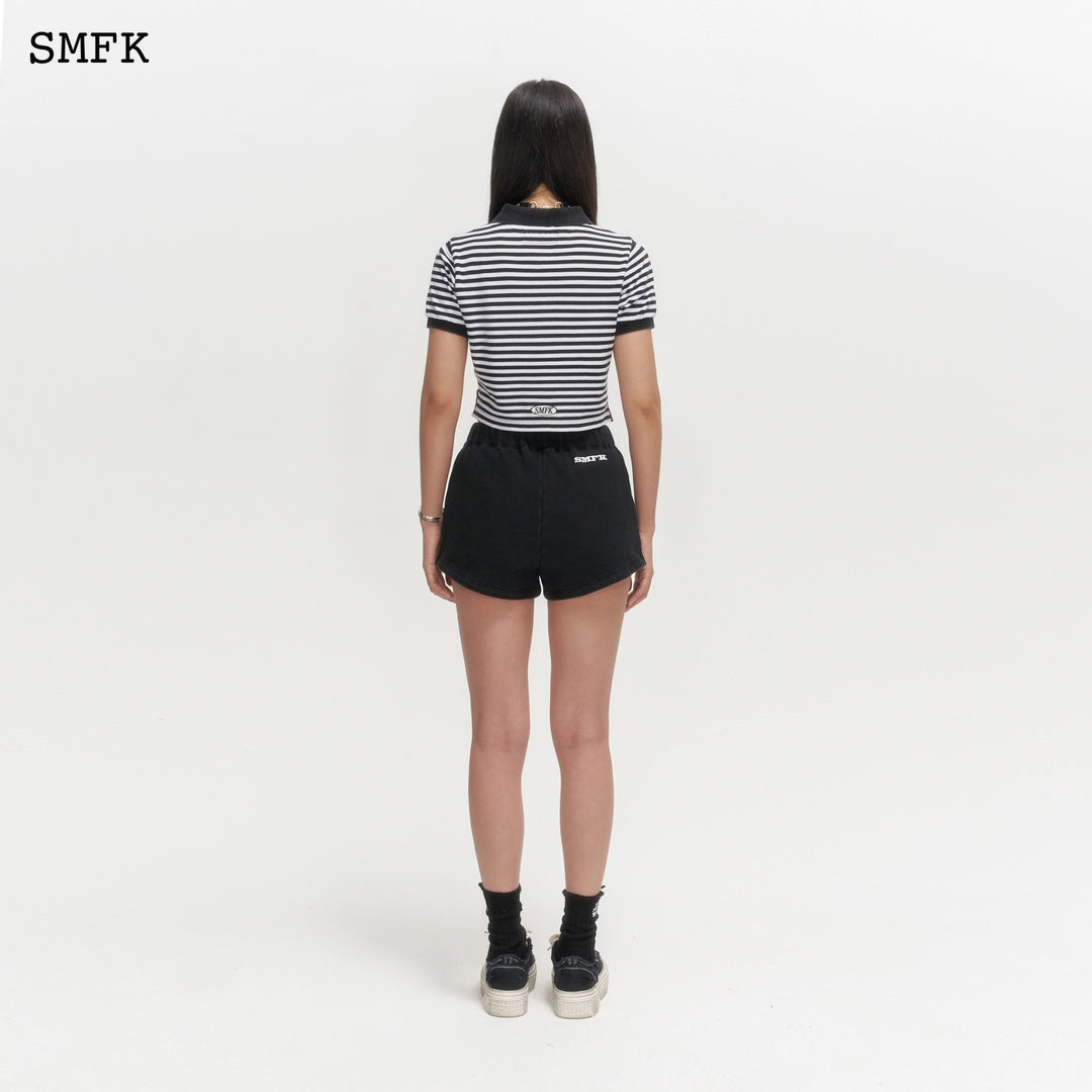 SMFK Compass Jogging shorts