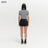 SMFK Compass Jogging shorts